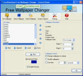 Video Face Changer Software Free Download For Windows 7