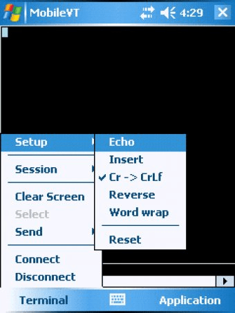 Python Serial Zmodem For Windows