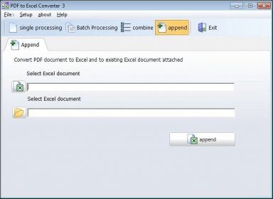 Blue Label Soft Pdf To Excel 3 Serial Dilutions