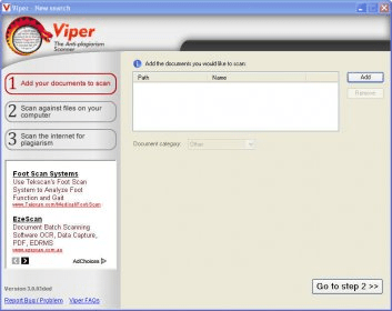 Viper.exe download