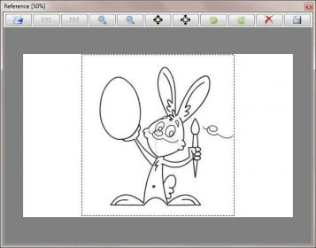 best drawing software free download for cartoon styles