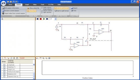 Circuit Wizard 2