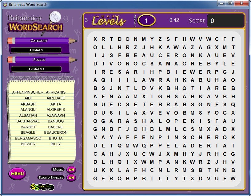 word-search-pc-game-download