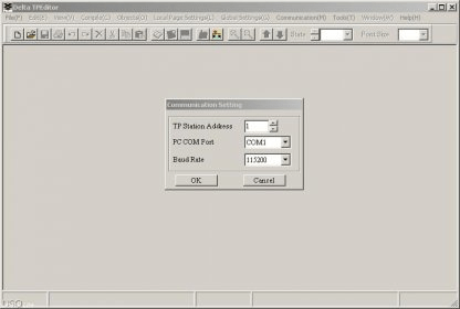 Fanuc Tpeditor Download