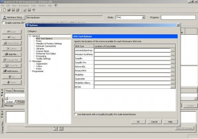 altera quartus ii 9.1