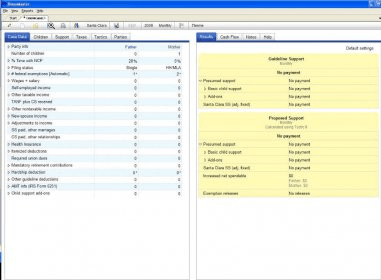 Cflr Dissomaster Free Download Cflr Dissomaster Free Download