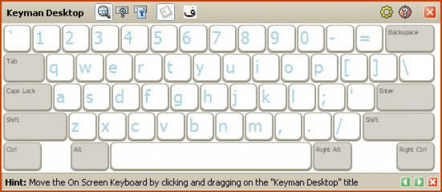 Tavultesoft keyman tamil font free download