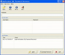 free download serial number photoshine 4.0