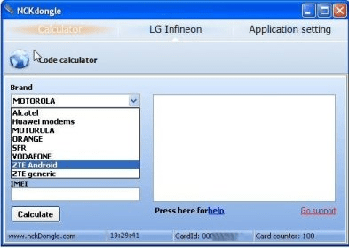 Pc software free download