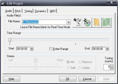 mp3 to midi converter free download android