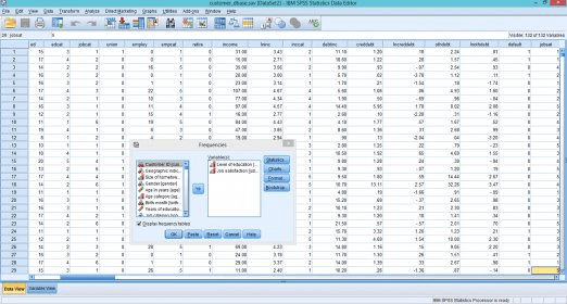 spss software download for students free mac