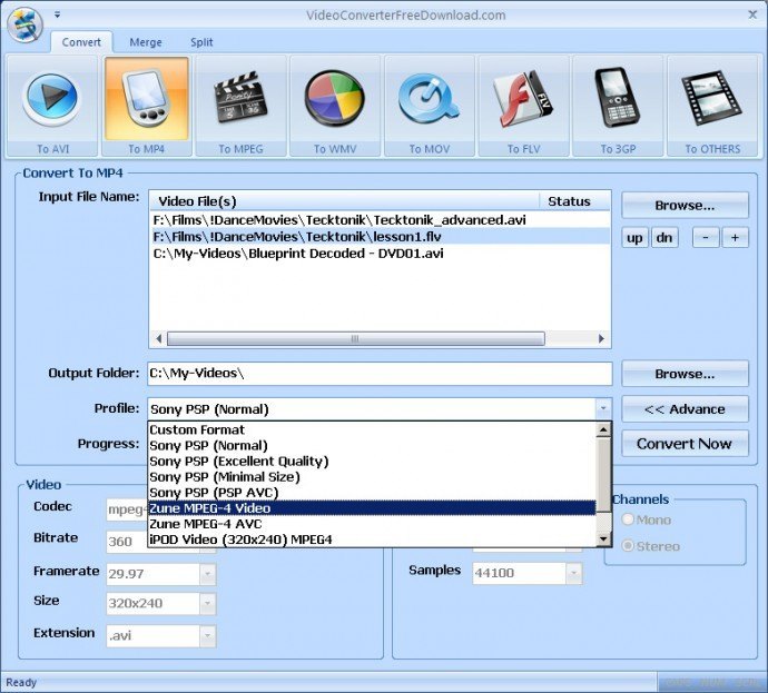 3GP TO AVI CONVERTER FREE DOWNLOAD 3gp to avi converter free download: