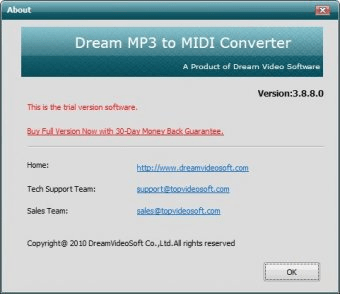 midi to mp3 converter free download