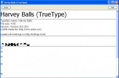 harvey balls powerpoint for mac harvey balls powerpoint for mac