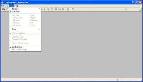 Xdw File Viewer Download