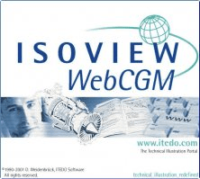 Arbortext Isoview Download Free - gettcraft