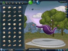 PC For spore spore fun game obstacles version, for GameSpore Free. DLC Audi.