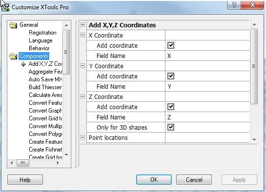 Download Xtools Pro Arcgis 102 Cracked