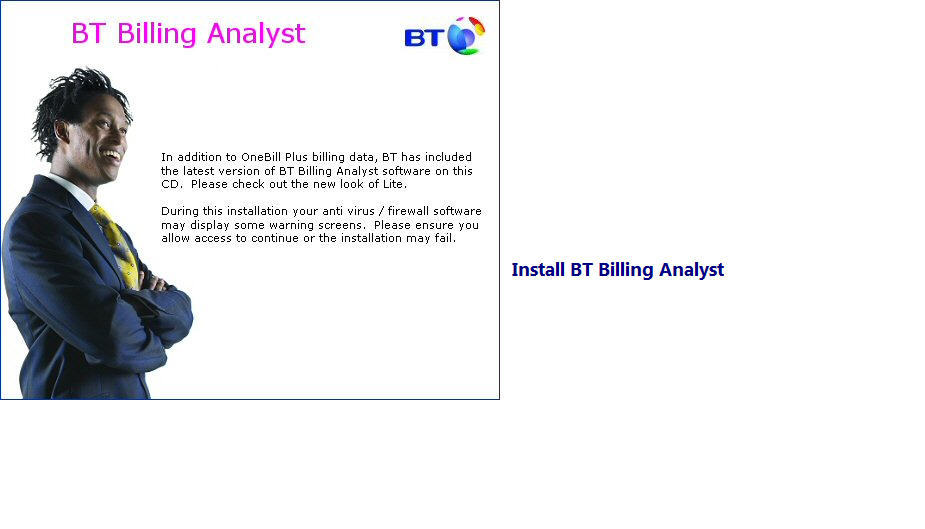 bt-billing-analyst-software-informer-screenshots