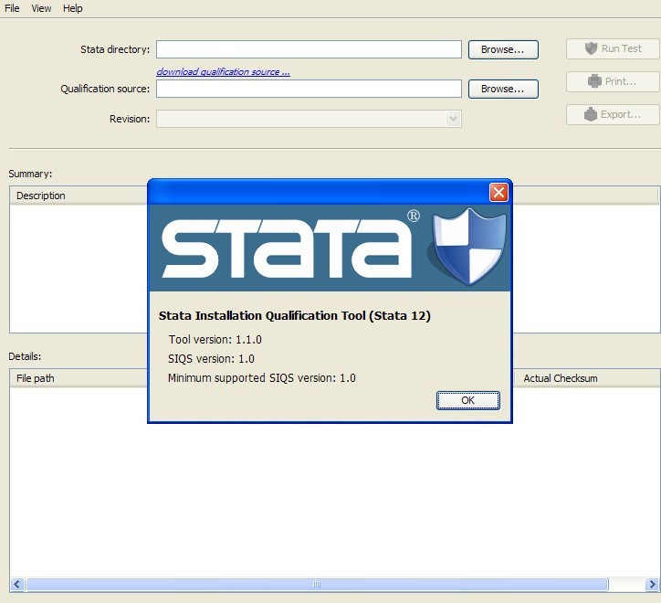 Stata Software Torrent Mac Software