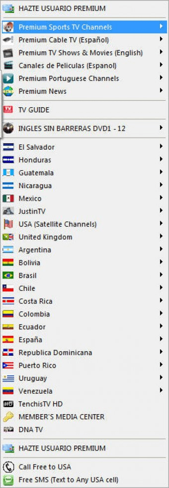 download tenchistv toolbar download tenchistv toolbar