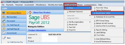 Ubs Accounting Crack Version Software