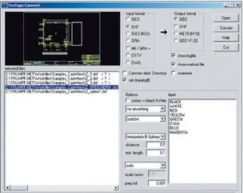 Trutops Suite 2.1.1 2016 Trutops Suite 2.1.1 2016