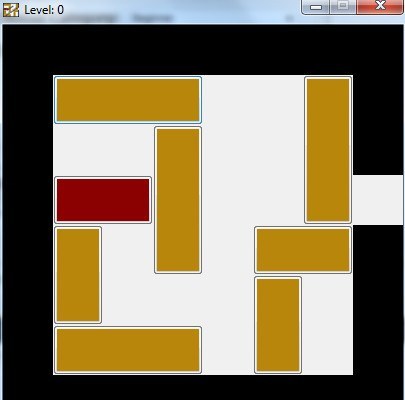 Image currently unavailable. Go to www.hack.generatorgame.com and choose Unblock Me image, you will be redirect to Unblock Me Generator site.