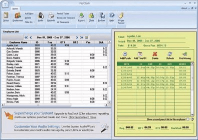 dvr365 player download windows dvr365 player download windows
