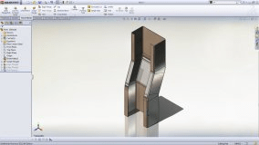 download solidworks 2010 full version