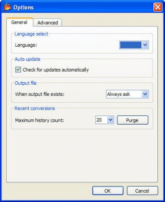 Opengl 3.2 download windows 10