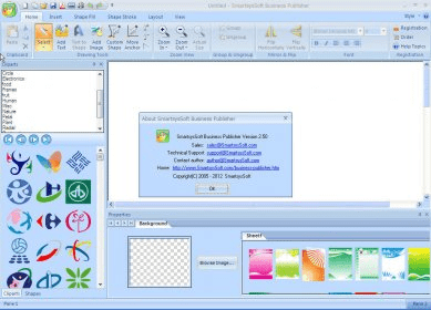 Screen Capture Windows 10