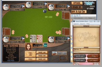 spielautomaten download freeware spielautomaten download freeware