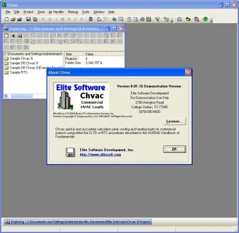 elite software chvac crack elite software chvac crack