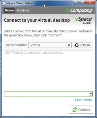 vspace server 6.6.9.1