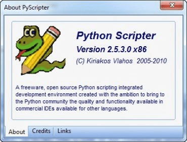 download pyscripter 64 bit