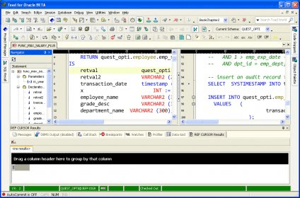 toad for oracle free download for windows 64 bit