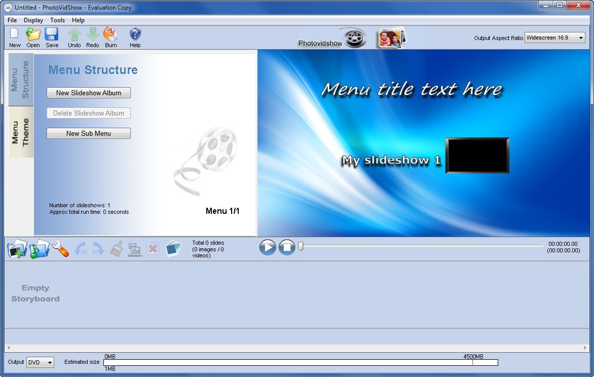 Best Free Audio & Multimedia Software