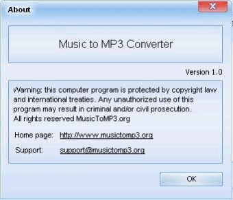 mp3 merge files