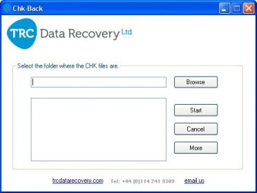 Convert Chk File To Jpg Software Viewer