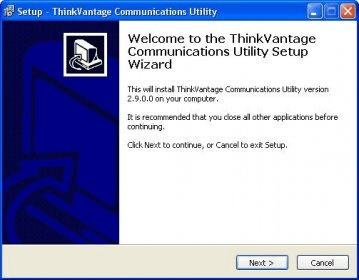 Lenovo Thinkvantage Toolbox Download Windows 7 64 Bit