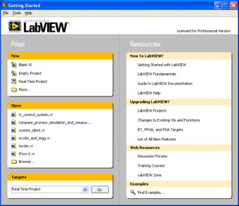 Labview Student Edition Free Download