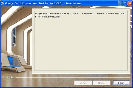 Graphisoft ArchiCAD 16 Build 3006 X64 Crack Goodies