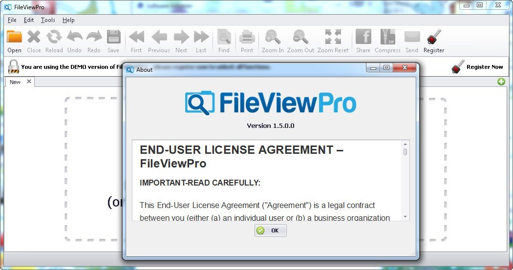 file view pro crack download