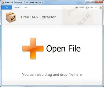 crx file extractor