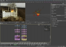 eyeon fusion 6.3 crack
