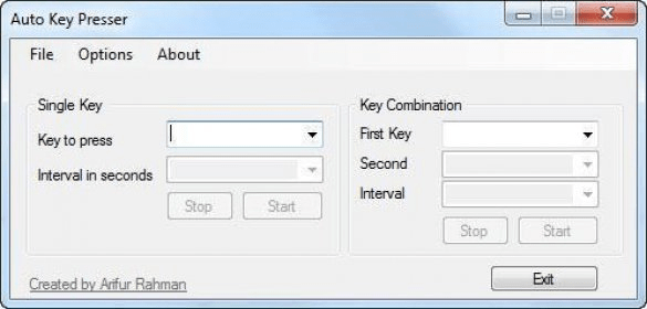 Auto Key Presser For Games Download Softmorearts