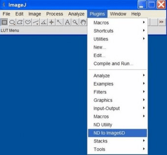 imagej nd2 plugin windows