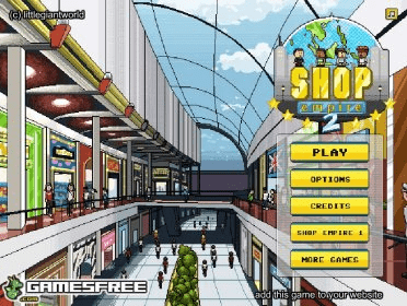 mall world game download mall world game download