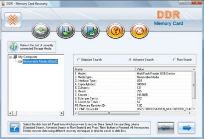 Cardrecovery 5.30 Serial Key Online